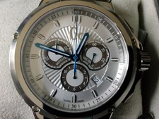 GUESS Collection Executive