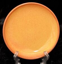 Unterteller Ø ca. 12,1 cm Friesland Melitta * Ammerland * Eichenforst