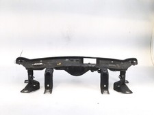 Querstange Obere - Alfa-Romeo Gt - Schwarz - 60693960 - T3-3828K