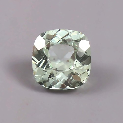 Aaa 9x9 natürlich - 9x9,