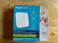 Angelcare Sensormatte Ac-Sp für AC510 und AC310 Babyphone