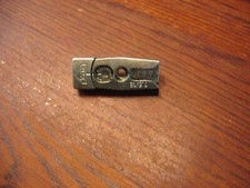 Roto - Schließblech - K 020 A