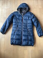 Frieda & Freddies Steppjacke  Gr. 38