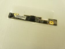 Webcam Kamera Modul aus einem Acer Aspire 5750 G