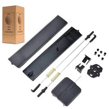 SEITENFENSTER SCHIEBETÜR