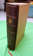 Leonardo Da Vinci Hefte