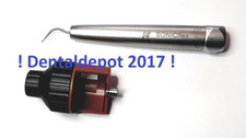 Geprüftes kavo sonicflex 2003 - geprüftes,