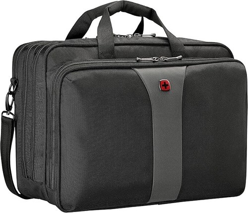Wenger laptop tasche zum - wenger,