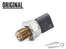 ORIGINAL SENSOR