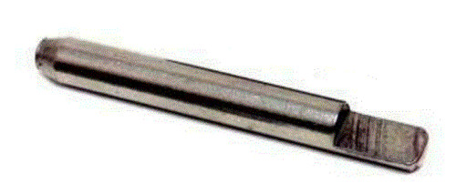 Demag kettenstift für - kettenstift,