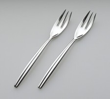 WMF Besteck Maxim´s de Paris