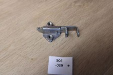 Kawasaki Z800 ZR800A 13-16 27016-0008 Sitzbank Verriegelung 506-039