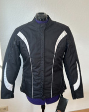 Textiljacke Damen 006142-00-014-DXL Held Jeannie GR.-XL MC1-019