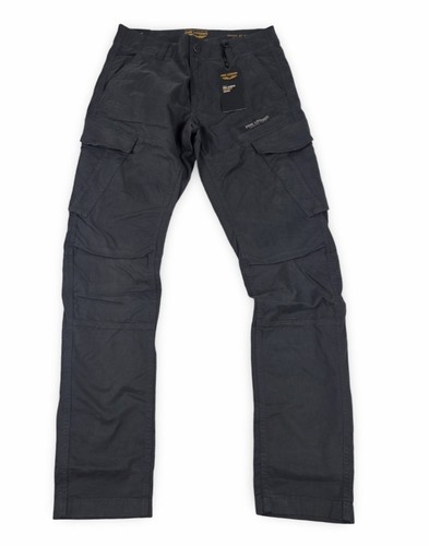 Pme legend nordrop stretch - legend,
