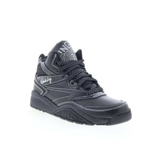 Ewing athletics sport lite - athletics,