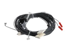 Viessmann Vitodens 200-W WB2B