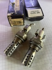 Beru gze201 eberspächer d7l - gze201,