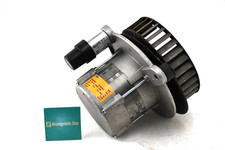 ACC Gas Brenner Motor Gebläse Gebläsemotor BrennermotorEB95C28/2 35W - 517416