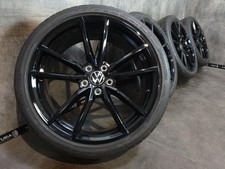 VW Golf 7 5G Variant Pretoria