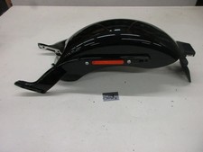 Fender Kotflügel G223. Harley