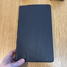 Readers Digest AA Book Of The Road 1966 in case vintage book