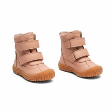 Bisgaard Ellis TEX Kinder