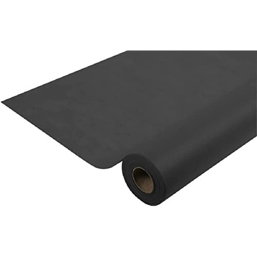 Pronappe tischdecke r785021i - pronappe,