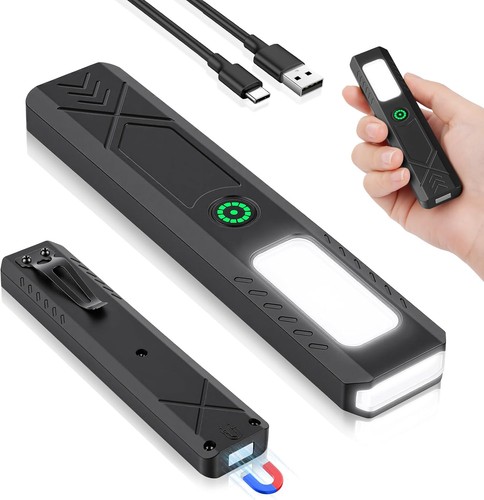Hotut usb wiederaufladbare - usb,
