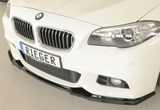 Rieger Spoilerschwert für BMW