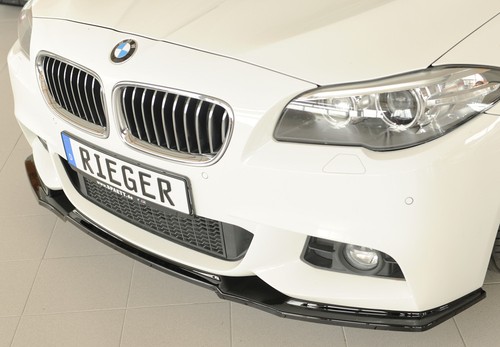Rieger spoilerschwert für bmw - rieger,