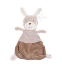 Babydream schmusetuch hase - babydream,