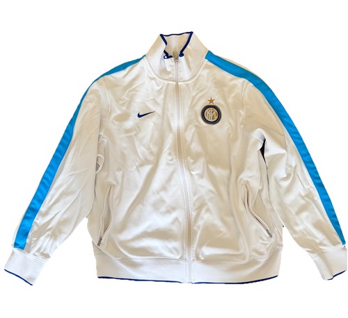 Nike inter mailand - inter,