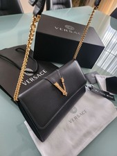 Versace Tasche NEU Original