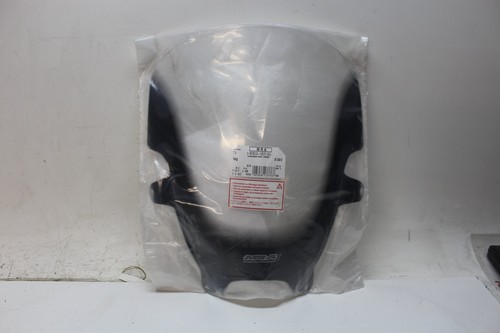 Suzuki gsf 1200 bandit - 1200,