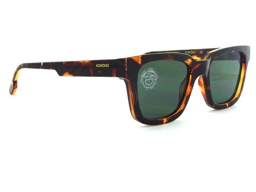 Komono bobby s9001 - komono,