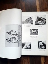 1948 History of the RAS Stud