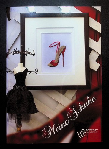 Meine schuhe design - meine,