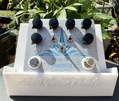 Nordvang gravity ts10 - und, klon