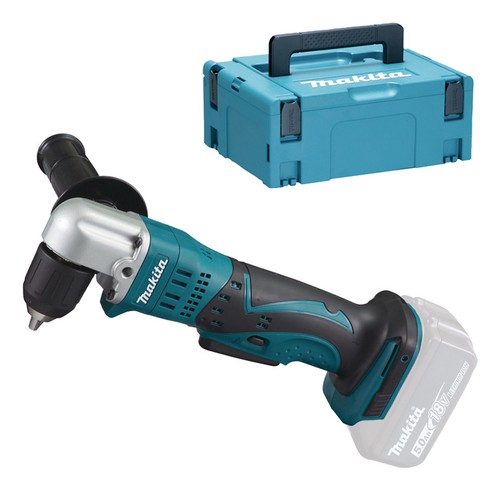Makita akku winkelbohrmaschine - makita, akku-winkelbohrmaschine