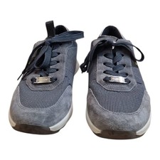 Ara Gore Tex gr 39 Damen Halbschuhe Schnürschuhe Sneaker Sehr Gut Z64