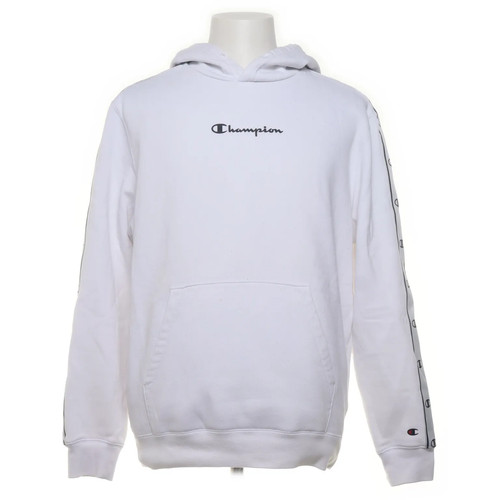 Champion kapuzenpullover - champion,,