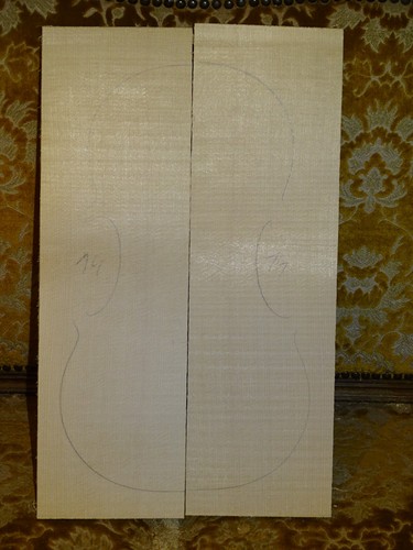 Tonholz tonewood schöne - tonholz,, tonewood,