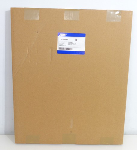Arri s30 wabenblende - s30, blende