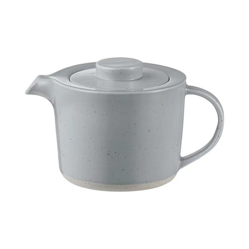 Blomus teekanne sablo - blomus,