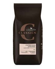 Darboven classics - j.,