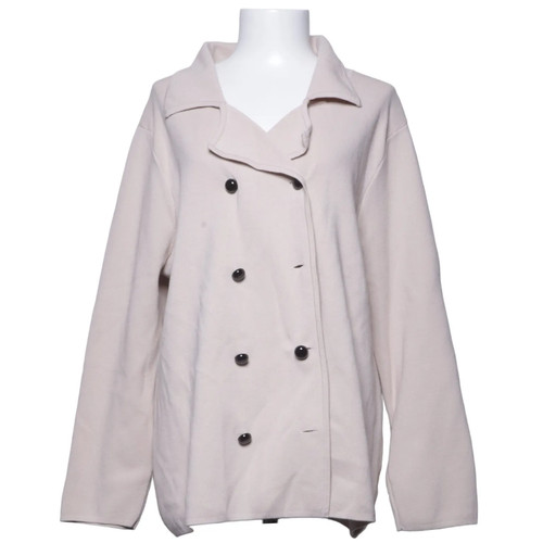 Cabanjacke damen - h&m,, cabanjacke,