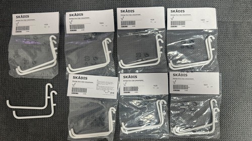 Ikea skådis skadis haken - skådis,