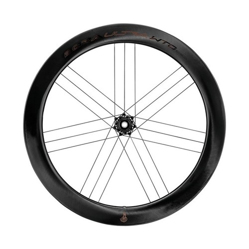 Campagnolo laufrad bora - vr-laufrad,
