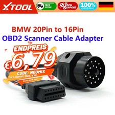 für BMW E36 E46 E38 E39 E53