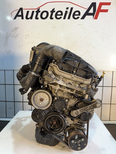Mini r55 r56 r57 128 - 1.6,